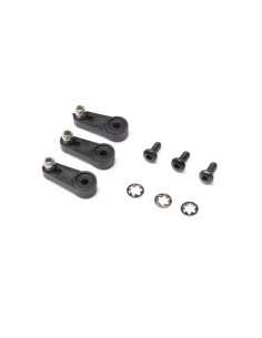 Blade Servo Horn Set:...