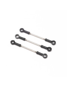 Blade Swashplate Linkage...