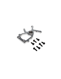 Blade Lower Bearing Block:...
