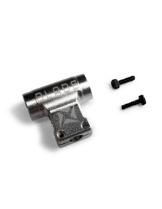 Blade Main Rotor Head:...