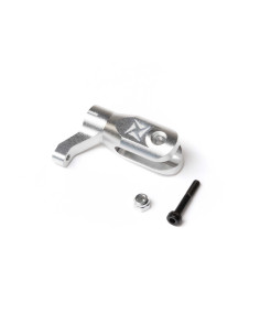 Main Rotor Blade Grip:...