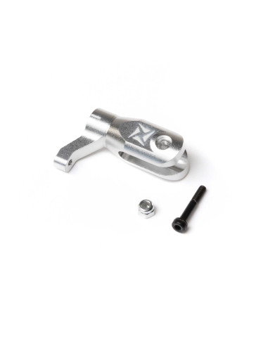 Main Rotor Blade Grip: InFusion 210