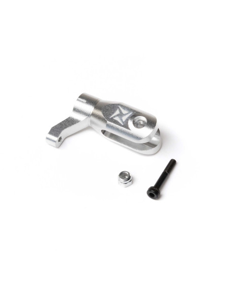 Main Rotor Blade Grip: InFusion 210