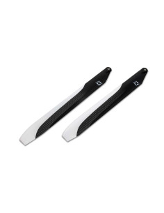 Rotor Blades  Carbon Fiber...