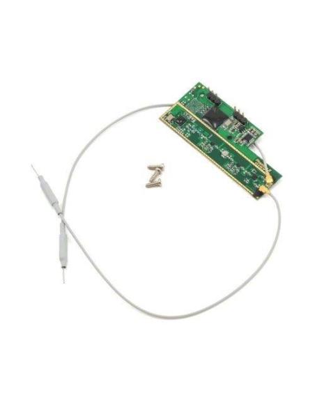 Receptor para emisora Phantom 2 Vision 5.8Ghz