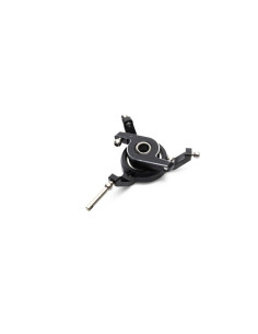 Blade Swashplate  Black:...