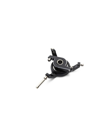 Blade Swashplate  Black: InFusion 210