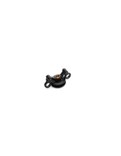 Blade Pitch Slider:...