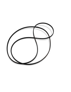 Blade Drive Belt: InFusion...