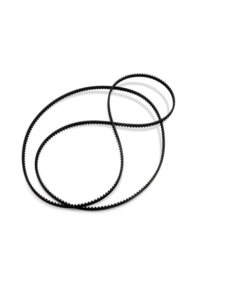 Blade Drive Belt: InFusion 210 BDC