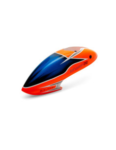 Blade Canopy  Fiberglass...