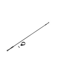 Blade Tail Pushrod:...