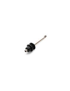 Blade Tail Shaft with...