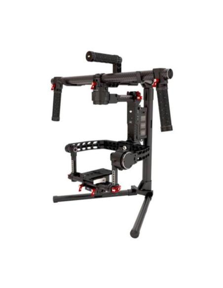 DJI RONIN
