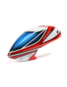 Blade Fiberglass Canopy...