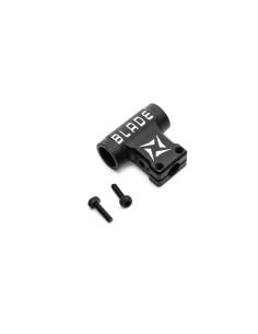 Blade Main Rotor Headblock...