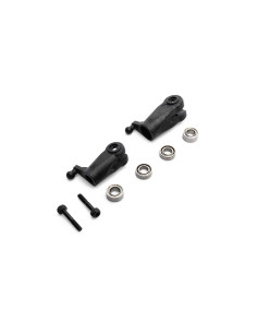 Blade Tail Rotor Grip Set:...
