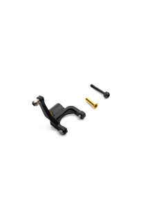 Blade Pitch Slider...