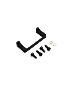 Blade Tail Servo Mount:...