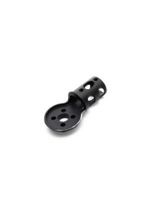 Blade CNC Aluminum Tail...