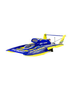 Pro Boat U-34 34" Unlimited... 2