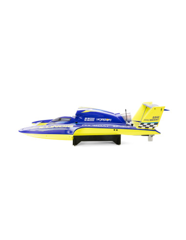 Pro Boat U-34 34" Unlimited Hydro Race Boat RTR...