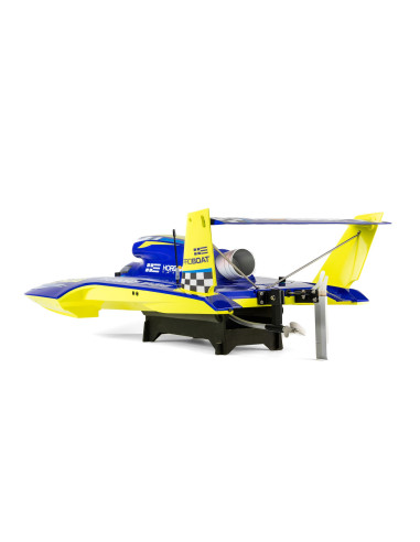 Pro Boat U-34 34" Unlimited Hydro Race Boat RTR...
