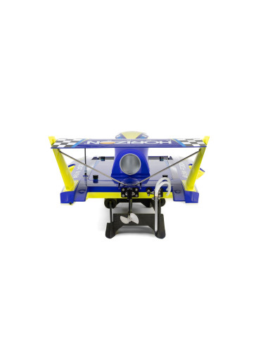 Pro Boat U-34 34" Unlimited Hydro Race Boat RTR...