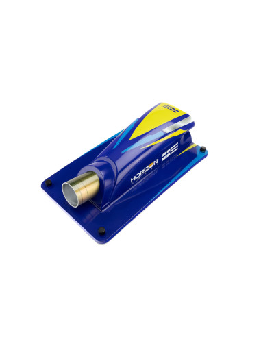 Pro Boat Canopy: U-34 Hydro