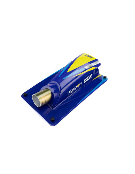 Pro Boat Canopy: U-34 Hydro