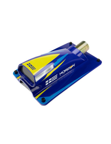 Pro Boat Canopy: U-34 Hydro
