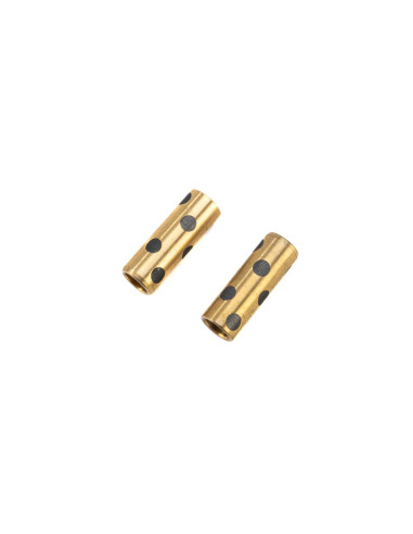 Pro Boat Prop Strut Bushing: U-34 Hydro