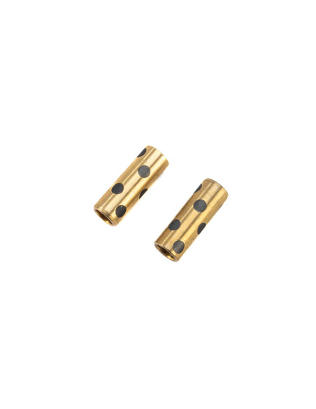 Pro Boat Prop Strut Bushing: U-34 Hydro