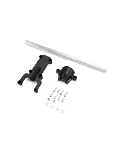 Pro Boat Stuffing Tube Set:...