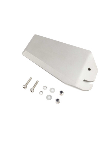 Pro Boat Turn Fin  Straight: U-34 Hydro