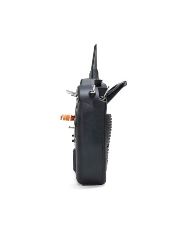 Spektrum NX8+ 20-Channel DSMX Transmitter Only