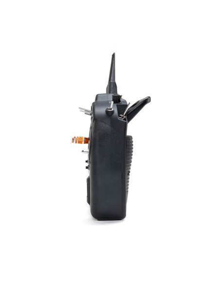 Spektrum NX8+ 20-Channel DSMX Transmitter Only