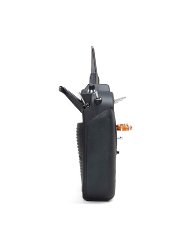 Spektrum NX8+ 20-Channel DSMX Transmitter Only