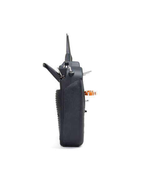 Spektrum NX8+ 20-Channel DSMX Transmitter Only