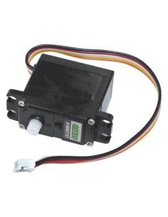 45028-16051 Servo dirección...