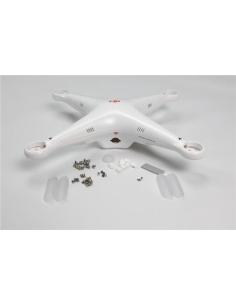 Chassis para Phantom 2 /...