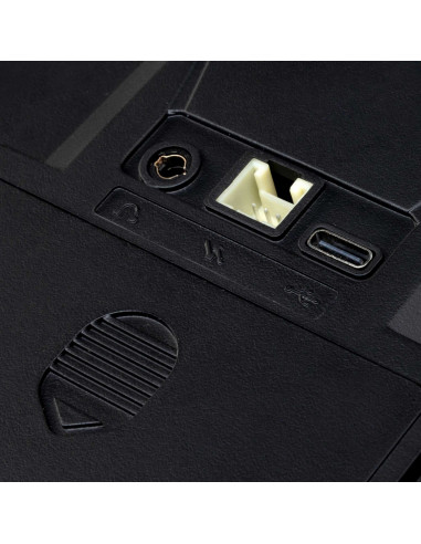 Spektrum NX10+ 20-Channel DSMX Transmitter Only
