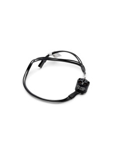 Spektrum Accessories...