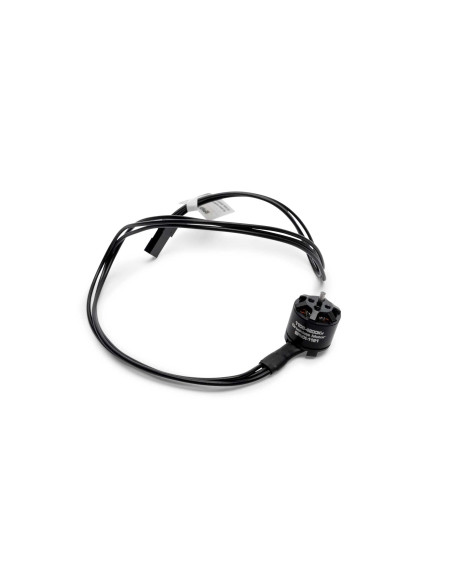 Spektrum Accessories Brushless Outrunner Tail Motor  1106-4200Kv: InFusion 210