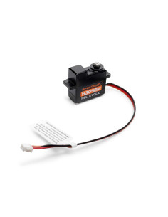 Spektrum H3058M Sub-Micro...