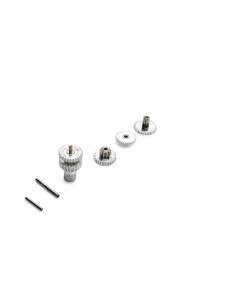 Spektrum Gear Set: H3058M...