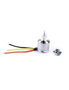 Motor Phantom 2/vision+...