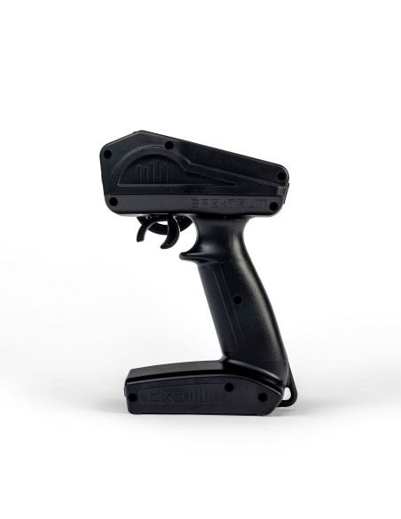 Spektrum DX3 SMART DSMR Transmitter Only: U-34 Hydro