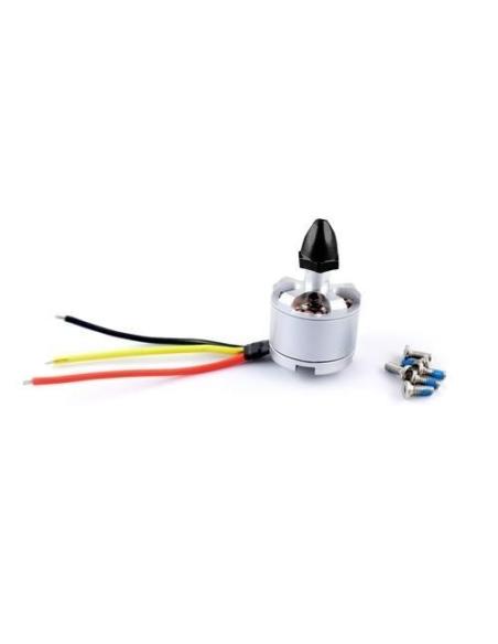 Motor Phantom 2/vision+ (CW) negro 2212/920kv.