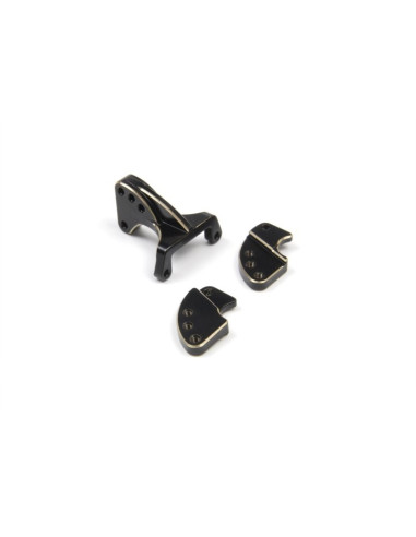 CC Suspension Mount Set (Brass)